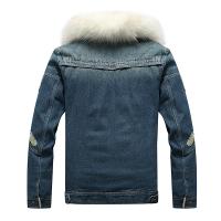 cms/erpbt/backend/web/uploads/erp/collection/images/Men Clothes/XMKL/EN0134774/img_b/EN0134774_img_b_5